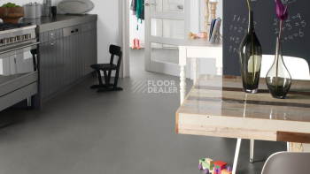 Forbo Marmoleum Click 333723-633723 nebula фото 4 | FLOORDEALER